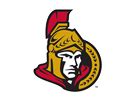 Online: Washington - Ottawa 2:3P, NHL - Hokej iDNES.cz