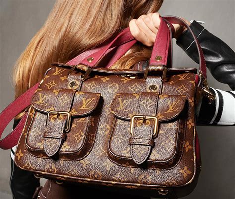 Like New Louis Vuitton Bags | semashow.com