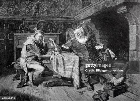 348 John Falstaff Stock Photos, High-Res Pictures, and Images - Getty ...