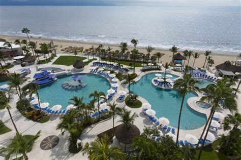 Hard Rock Hotel Vallarta vacation deals - Lowest Prices, Promotions ...