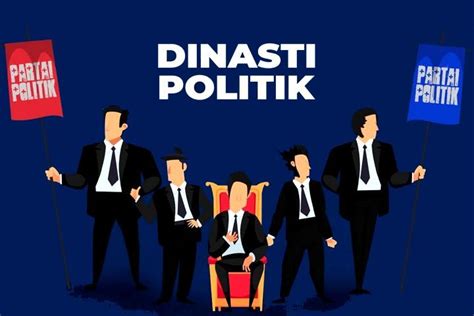 Dinasti Politik, Perlukah Dibatasi? | Radio Idola Semarang