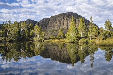 Visiting Walls of Jerusalem National Park | Discover Tasmania