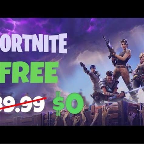 Fortnite save the world PS4 and PC - PS4 Games - Gameflip