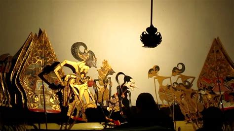 Wayang Kulit Warisan Kita Persamaan Amp Perbezaan Ciri Ciri Wayang Kulit - Riset