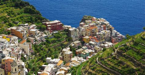 16 Best Hotels in Manarola. Hotel Deals from £63/night - KAYAK