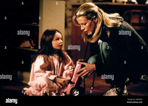 Bless the child 2000 holliston coleman hi-res stock photography and images - Alamy