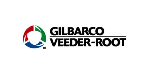 Gilbarco Veeder-Root Acquires Midco Ltd.