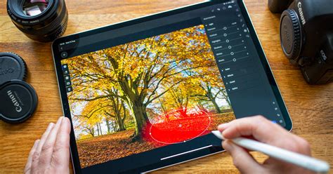 The Best Free Photo Editing Apps in 2021 | PetaPixel