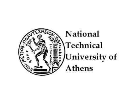 National Technical University of Athens (NTUA) – NANORIGO