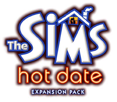 The sims 1 expansion packs - friendlysos