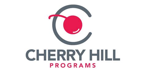 In the News - Cherry Hill Programs