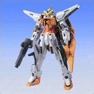 Papercraft gundam kyrios Transformation | Shopee Philippines