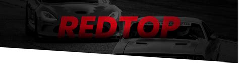 OPTIMA REDTOP BATTERIES