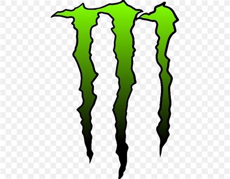 Monster Energy Energy Drink Logo Decal, PNG, 457x638px, Monster Energy, Computer, Decal, Drink ...