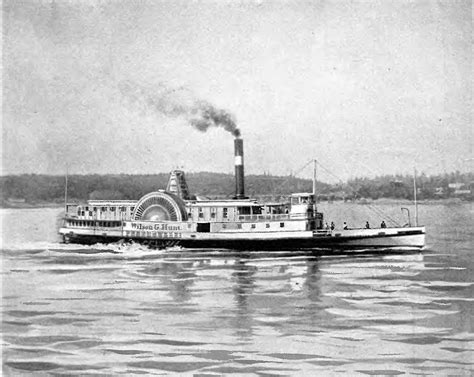 steamboats 1800s | Steam boats, River boat, Sacramento river