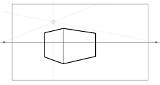 描画ガイドについて sketch template