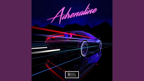 Adrenaline - YouTube