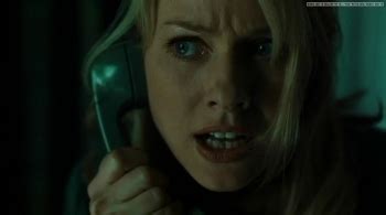 The Ring (2002) - Naomi Watts Image (4756815) - Fanpop