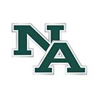 Northwood Academy Baseball - Summerville, SC