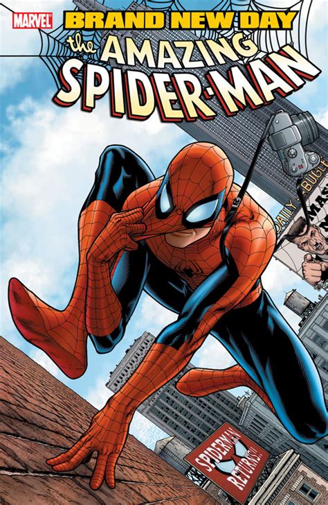 DIGITAL COMICS: Marvel graphic novels now available in Amazon Kindle ...