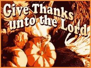 Thanksgiving scripture memorization activity Thanksgiving Learning, Thanksgiving Bible Verses ...