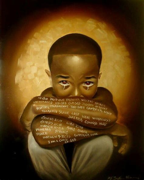 Pin by Delilah Blake on Black art | Black love art, Black art pictures ...