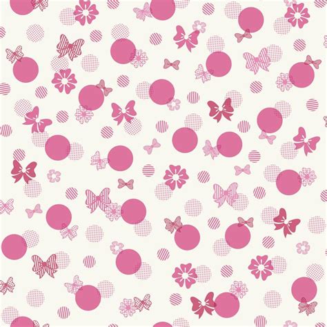 Minnie Mouse Pink Wallpapers - Top Free Minnie Mouse Pink Backgrounds - WallpaperAccess