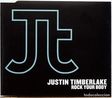 Justin Timberlake Logo / Justin Timberlake Apologizes To Britney Spears Janet Jackson I Know I ...