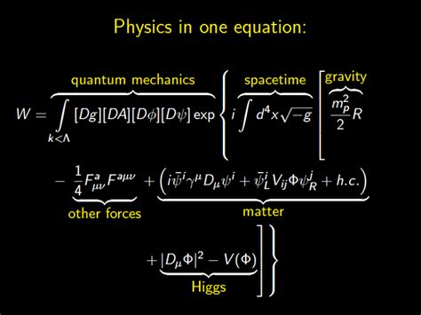 Physics, Quantum mechanics, Quantum