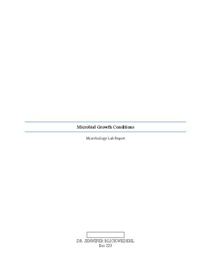 [Solved] How do endotoxins and exotoxins differ in their structure and - MICROBIOLOGY (BIO 223 ...