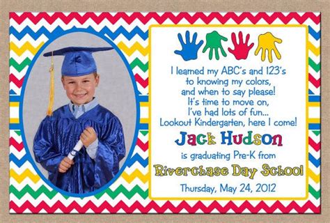 12 Personalized Printed Boy or Girl Preschool by ohsuzyqdesigns, $13.95 Free Preschool ...