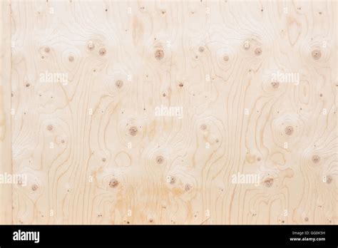 Veneer plywood texture background Stock Photo - Alamy