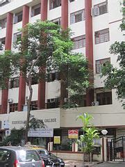 Category:Kishinchand Chellaram College - Wikimedia Commons