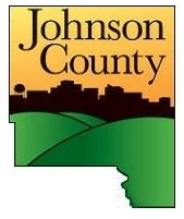 Johnson County Iowa Population Surges in 2016 - Iowa City Commercial ...