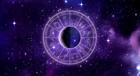 Horoscope Today, December 8: Astrology Predictions For The 12 Zodiac Signs