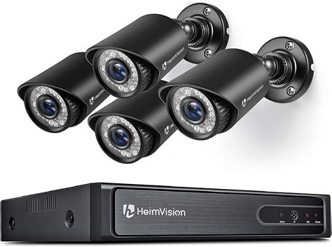 Best surveillance dvr - horizonpsado