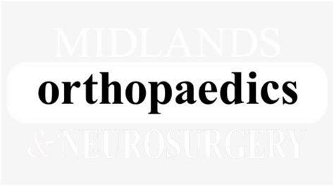 Congratulations! The PNG Image Has Been Downloaded (Midlands Orthopaedics And Neurosurgery ...