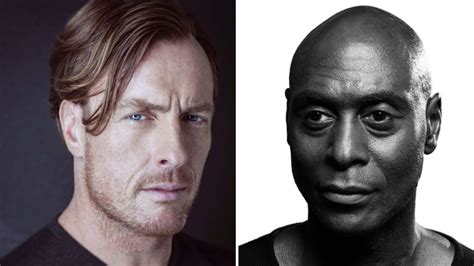 Meet Poseidon & Zeus: 'Percy Jackson' Series Adds Toby Stephens, Lance ...