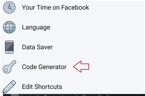 What is Facebook Code Generator and How Does it Work?