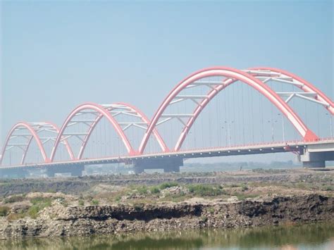 Rainbow Bridge