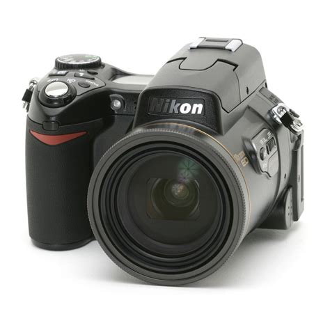 NIKON COOLPIX 8800 MANUAL Pdf Download | ManualsLib