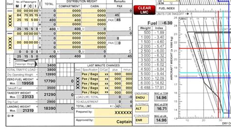 CRJ200 LS1 by Amdre Ferreira