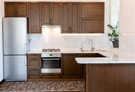 What Are RTA Cabinets? (Pros and Cons)