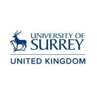 University of Surrey in United Kingdom | Abroad Cube