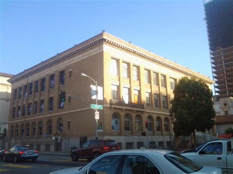 The San Francisco School District and Housing for Teachers. | KPFA