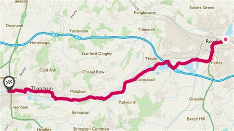 15+ Kennet and avon canal map image HD – Wallpaper