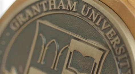 GRANTHAM UNIVERSITY Mission, Benefits, and Work Culture | Indeed.com