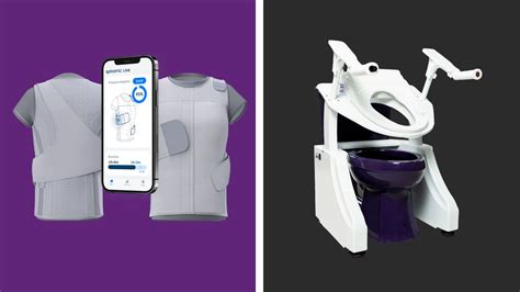 8 biggest health innovations from CES 2023 – Hospinov-The platform for ...