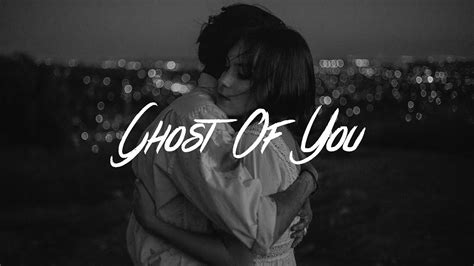 5 Seconds Of Summer - Ghost Of You (Lyrics) Chords - Chordify