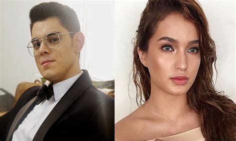 Richard Gutierrez, Sarah Lahbati's Wedding Date Finally Revealed